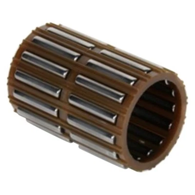 Cojinete de engranaje de rueda loca inversa ACDelco genuino para Pontiac Firebird 1993-2002 Foto 1 de 4