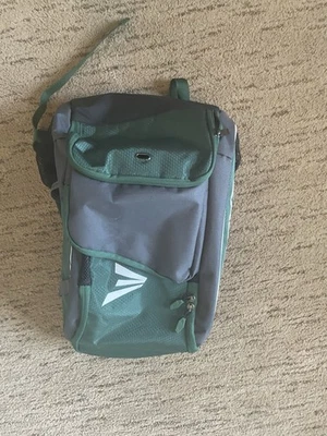 Mochila de béisbol que nunca se usó Foto 1 de 4