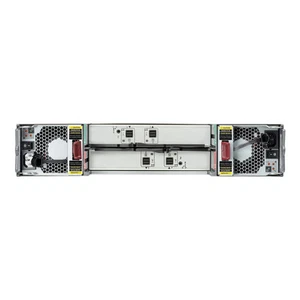 Boîtier de disque dur HPE 3PAR StoreServ 8000 - Photo 1/4