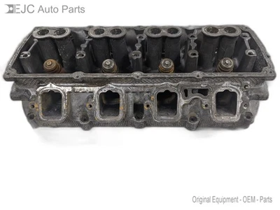 Culata derecha para 04-05 Dodge Ram 1500 5.7 53021616BA Foto 1 de 4