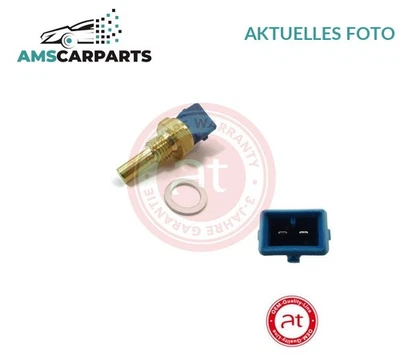 KÜHLMITTELTEMPERATURSENSOR AT11173 AT AUTOTEILE NEU OE QUALITÄT - Image 1 of 4