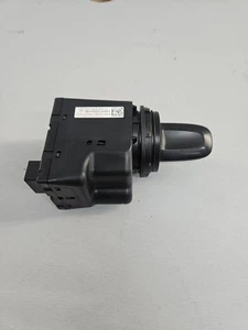 2010-2016 PORSCHE PANAMERA - Ignition Starter Switch 7PP905865E 51615 - Picture 1 of 5