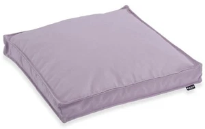 H.O.C.K Sitzkissen Outdoor 50x50 - Bild 1 von 1