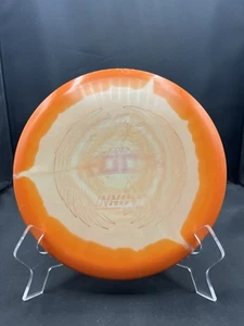 Innova Halo Roc3 170,9 g - Imagen 1 de 3