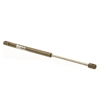 Стойка капота Uro C2S1927 - Изображение 1 из 4