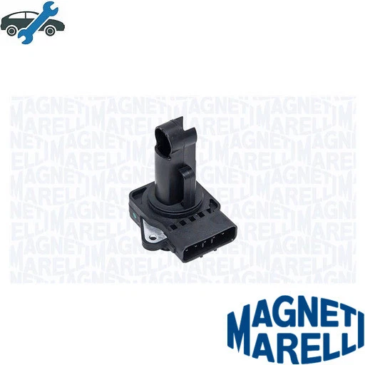 SENSOR DE MASA DE AIRE 213719852019 PARA MAZDA 6/Hatchback/Estación/Vagón MPV/II VOLVO   Foto 1 de 4
