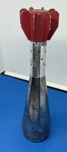 Briefbeschwerer Modell Werfergranate - Bild 1 von 4