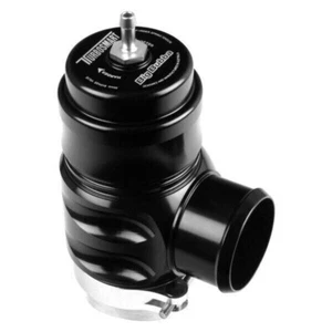 Turbosmart TS-0204-1203 Big Bubba 52mm Plumb Back BPV for Universal Turbo - Bild 1 von 3