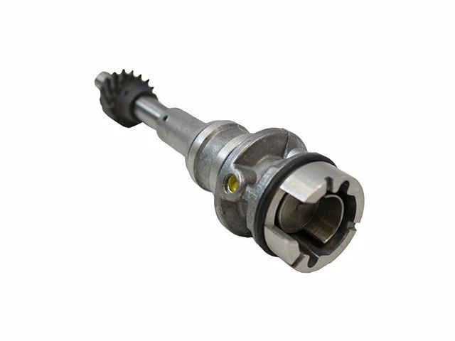 Sincronizador de árbol de levas para Ford E150 Econoline 1997-2002 4,2 L V6 MFI 1998 G343 KK Foto 1 de 1