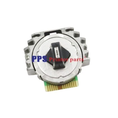 Printhead Dot-matrix Fit Oki Okidata ML420 ML421 9-Pin PS 41923901 Print Head - Image 1 of 4