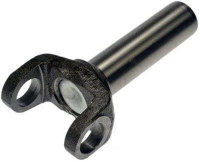 Drive Shaft Slip Yoke fits 1996-2007 GMC Sierra 1500 Sonoma Sierra 1500 Classic - Image 1 of 4