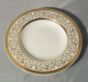 Golden Oasis v. Villeroy & Boch , Pastateller Ø 29 cm , Höhe 3,5 cm - Bild 1 von 7
