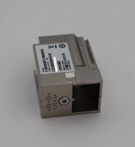 Cisco 3650 Stack module - C3650-STACK - Picture 1 of 3