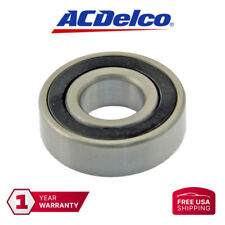 ACDelco Wheel Bearing 204F