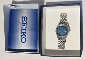 Citizen Automatic Watch - Picture 1 of 4