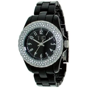 Genuine T10 SALAK CHIC WATCH T10-P004NC - Picture 1 of 1