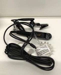 Motorola PMLN7269A PMLN5724 2-Kabel Überwachungskit Neu - Bild 1 von 5