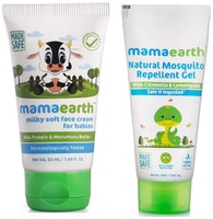 mamaearth baby soap cost