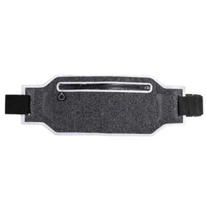 für Nokia Lumia 1020 Waist Pack Wasserdichte Gürteltasche Laufen Radfahren Mo... - Bild 1 von 6