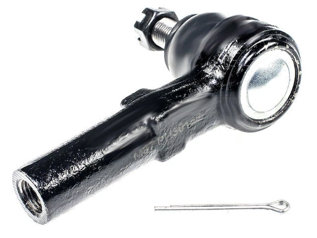 Front Outer Tie Rod End For 1992-1993, 1995-1996 Buick Riviera D448SC - Image 1 of 1