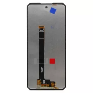 OEM 6,78" LCD Display Touchscreen Digitizer Baugruppe für Oukitel WP21 WP19 WP17 - Bild 1 von 11