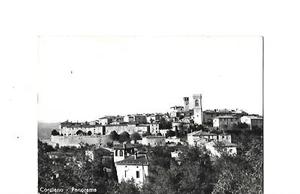 Corciano Panorama f.g. - Imagen 1 de 2
