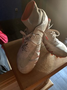 Botines Jordan Neymar Top Sellers, UP TO 56% OFF | www.loop-cn.com
