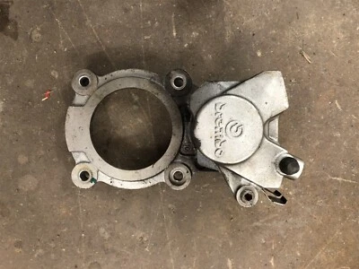 Pinza de freno SkiDoo MXZ TNT 600 GSX Tundra 800 Skandic 1200 Renegade 850 08-22 Foto 1 de 3