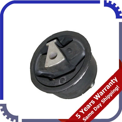 2875 1997-2005 For Chevrolet Malibu Pontiac Grand Am 2.4L Transmission Mount - Image 1 of 4