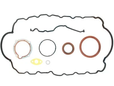 Juego de juntas de conversión para Mazda B2500 1998-2001 86116ZYTN 1999 2000 2,5 L 4 cilindros Foto 1 de 2