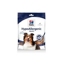 HILL S Prescription Diet - Hypoallergenic Treats Dog 220 g