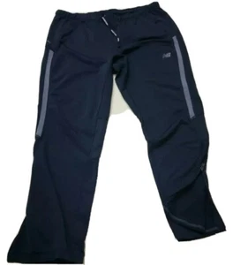 New Balance Women's Jrs. Active Jogger Pants Lightweight size XL #PS4 - Picture 1 of 3