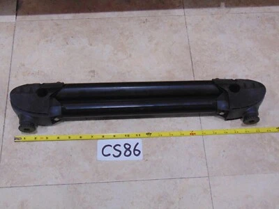 YAKIMA HITCHSKI 02418 PIEZA DE REPUESTO SOPORTE DE BRAZO SOLO INFERIOR Foto 1 de 4