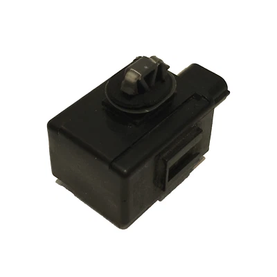 2017-2024 HONDA PILOT SMART KEYLESS KEY LESS WARNING BUZZER OEM - Image 1 of 4