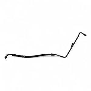 TUBO FLESSIBILE IDROGUIDA SERVOSTERZO PER FIAT DUCATO 250 2.3 MJT 2009 - Bild 1 von 5