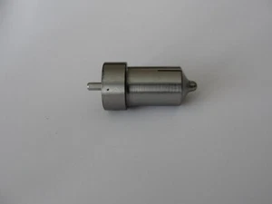 L'Orange Einspritzdüse LT-LXB DL150T1147 Injector Iniettore Injekteur - Picture 1 of 1