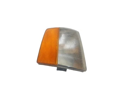 Jeep Grand Cherokee ZJ 93-98 OEM Pasajero Derecho Lateral Marcador Luz Lámpara Foto 1 de 2