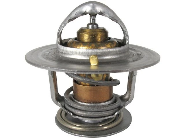 Termostato 84QQNG32 para Centurion Low Entry 2004 2005 2006 2007 2008 Foto 1 de 1