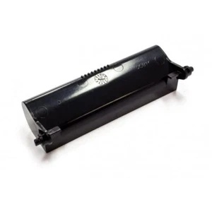 Original SMEG Geschirrspüler Innen Türgriff Hebel 764730231 (Länge 130mm) - Bild 1 von 3