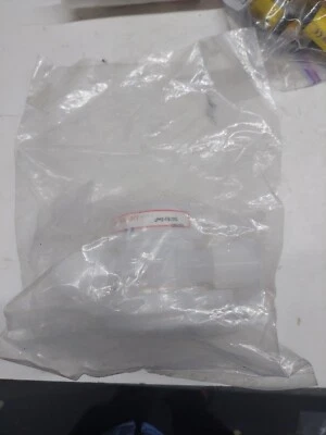 Válvula de diafragma neumática Furon UPM2-F812NC 3/4 pulgadas Npt Foto 1 de 4