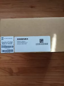 Cognex 828-0421-1R 9" Touch Screen Operator Interface-New in Box - Picture 1 of 1