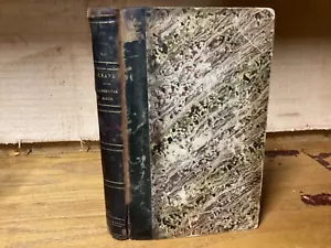 1838 La Dernière Aldini - George Sand - Early Edition - Picture 1 of 12