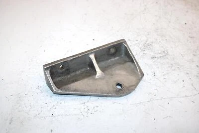 Soporte de montaje del motor delantero izquierdo 95 Arctic Cat Zrt 800 OEM 0708-007 SA155 Foto 1 de 4