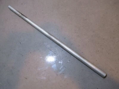 Ski Doo Grand Touring 550 Tie Rod 2012 #2 - Image 1 of 3