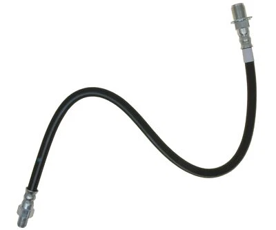 For 1953-1955 International R130 Brake Hydraulic Hose Rear Raybestos 1954 - Image 1 of 3