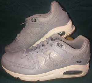 nike air max command wmns
