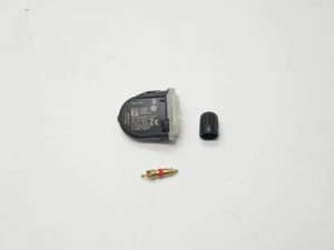 2020-2025 BUICK ENCORE GX TIRE PRESSURE MONITOR SENSOR TPMS (1) OEM - Picture 1 of 6