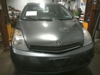 Cambio de transmisión PRIUS 2006 110010 Foto 1 de 4