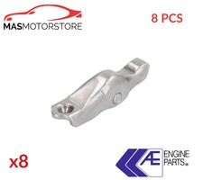 TOW LEVER ENGINE CONTROL OUTLET SIDE AE FOL242 8PCS G NEW OE QUALITY