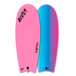 Catch Surf Beater senza pinne - Foto 1 di 5